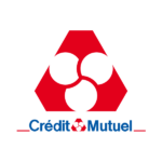 Apps-Credit-Mutuel